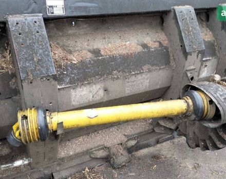 ОЛімак Драго, об'ємом двигуна 0 л та пробігом 0 тис. км за 44195 $, фото 4 на Automoto.ua