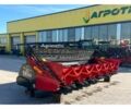 ОЛимак Драго, объемом двигателя 0 л и пробегом 0 тыс. км за 23554 $, фото 2 на Automoto.ua