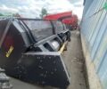 ОЛимак Драго, объемом двигателя 0 л и пробегом 0 тыс. км за 21000 $, фото 2 на Automoto.ua
