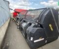ОЛимак Драго, объемом двигателя 0 л и пробегом 0 тыс. км за 21000 $, фото 1 на Automoto.ua