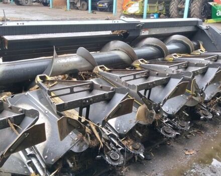 ОЛімак Драго, об'ємом двигуна 0 л та пробігом 0 тис. км за 44195 $, фото 1 на Automoto.ua