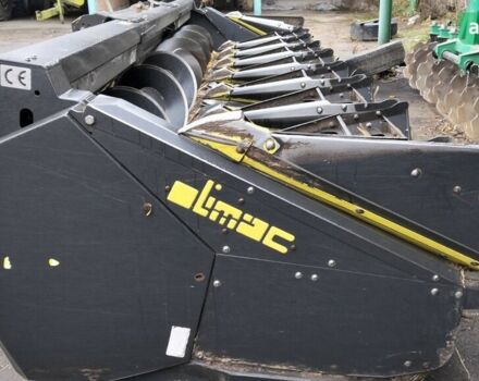 ОЛімак Драго, об'ємом двигуна 0 л та пробігом 0 тис. км за 44195 $, фото 2 на Automoto.ua