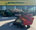 ОЛимак Драго, объемом двигателя 0 л и пробегом 0 тыс. км за 20983 $, фото 6 на Automoto.ua