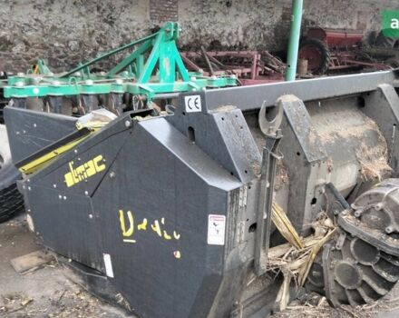 ОЛімак Драго, об'ємом двигуна 0 л та пробігом 0 тис. км за 44195 $, фото 3 на Automoto.ua