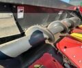ОЛімак Драго, об'ємом двигуна 0 л та пробігом 5 тис. км за 53124 $, фото 5 на Automoto.ua