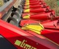 ОЛімак Драго, об'ємом двигуна 0 л та пробігом 5 тис. км за 53124 $, фото 1 на Automoto.ua