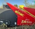 ОЛімак Драго, об'ємом двигуна 0 л та пробігом 5 тис. км за 53124 $, фото 6 на Automoto.ua