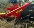 ОЛімак Драго, об'ємом двигуна 0 л та пробігом 5 тис. км за 53124 $, фото 3 на Automoto.ua