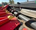 ОЛімак Драго, об'ємом двигуна 0 л та пробігом 5 тис. км за 53124 $, фото 1 на Automoto.ua