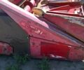 ОЛимак Drago 8 2010 в Николаеве на Automoto.ua ОЛимак Drago 8, объемом двигателя 0 л и пробегом 1 тыс. км за 22083 $, фото 2 на Automoto.ua