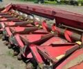 ОЛимак Drago 8 2010 в Николаеве на Automoto.ua ОЛимак Drago 8, объемом двигателя 0 л и пробегом 1 тыс. км за 22083 $, фото 3 на Automoto.ua