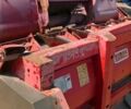 ОЛимак Drago 8 2010 в Николаеве на Automoto.ua ОЛимак Drago 8, объемом двигателя 0 л и пробегом 1 тыс. км за 22083 $, фото 4 на Automoto.ua
