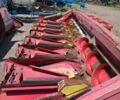ОЛимак Drago 8 2010 в Николаеве на Automoto.ua ОЛимак Drago 8, объемом двигателя 0 л и пробегом 1 тыс. км за 22083 $, фото 7 на Automoto.ua