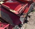 ОЛимак Drago 8 2010 в Николаеве на Automoto.ua ОЛимак Drago 8, объемом двигателя 0 л и пробегом 1 тыс. км за 22083 $, фото 5 на Automoto.ua