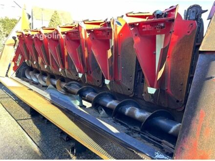 Красный ОЛимак Drago 8 TR, объемом двигателя 0 л и пробегом 0 тыс. км за 25625 $, фото 1 на Automoto.ua