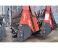 Красный ОЛимак Drago 8 TR, объемом двигателя 0 л и пробегом 0 тыс. км за 26498 $, фото 2 на Automoto.ua