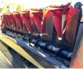 Красный ОЛимак Drago 8 TR, объемом двигателя 0 л и пробегом 0 тыс. км за 26498 $, фото 1 на Automoto.ua