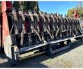 Красный ОЛимак Drago 8 TR, объемом двигателя 0 л и пробегом 0 тыс. км за 26498 $, фото 3 на Automoto.ua