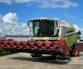 ОЛимак Drago 8 TR, объемом двигателя 0 л и пробегом 0 тыс. км за 23319 $, фото 1 на Automoto.ua
