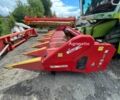 ОЛимак Drago 8 TR, объемом двигателя 0 л и пробегом 0 тыс. км за 23319 $, фото 5 на Automoto.ua