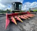 ОЛимак Drago 8 TR, объемом двигателя 0 л и пробегом 0 тыс. км за 11777 $, фото 7 на Automoto.ua