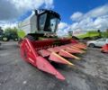 ОЛимак Drago 8 TR, объемом двигателя 0 л и пробегом 0 тыс. км за 23319 $, фото 8 на Automoto.ua