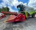 ОЛимак Drago 8 TR, объемом двигателя 0 л и пробегом 0 тыс. км за 23319 $, фото 4 на Automoto.ua