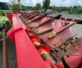 ОЛимак Drago 8 TR, объемом двигателя 0 л и пробегом 0 тыс. км за 11777 $, фото 15 на Automoto.ua