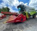ОЛимак Drago 8 TR, объемом двигателя 0 л и пробегом 0 тыс. км за 11777 $, фото 4 на Automoto.ua