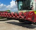 ОЛимак Drago 8 TR, объемом двигателя 0 л и пробегом 0 тыс. км за 11777 $, фото 2 на Automoto.ua