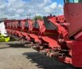 ОЛимак Drago 8 TR, объемом двигателя 0 л и пробегом 0 тыс. км за 23319 $, фото 14 на Automoto.ua