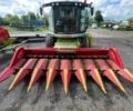 ОЛимак Drago 8 TR, объемом двигателя 0 л и пробегом 0 тыс. км за 11777 $, фото 1 на Automoto.ua
