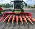 ОЛимак Drago 8 TR, объемом двигателя 0 л и пробегом 0 тыс. км за 23319 $, фото 1 на Automoto.ua