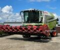 ОЛимак Drago 8 TR, объемом двигателя 0 л и пробегом 0 тыс. км за 11777 $, фото 3 на Automoto.ua