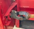 ОЛимак Drago 8 TR, объемом двигателя 0 л и пробегом 0 тыс. км за 11777 $, фото 18 на Automoto.ua