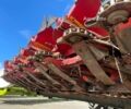 ОЛимак Drago 8 TR, объемом двигателя 0 л и пробегом 0 тыс. км за 11777 $, фото 11 на Automoto.ua