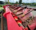 ОЛимак Drago 8 TR, объемом двигателя 0 л и пробегом 0 тыс. км за 23319 $, фото 15 на Automoto.ua