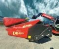 ОЛімак Drago 8 TR, об'ємом двигуна 0 л та пробігом 0 тис. км за 18946 $, фото 1 на Automoto.ua