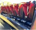 ОЛімак Drago 8 TR, об'ємом двигуна 0 л та пробігом 0 тис. км за 20406 $, фото 1 на Automoto.ua