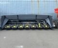 Черный ОЛимак Другая, объемом двигателя 0 л и пробегом 0 тыс. км за 22194 $, фото 1 на Automoto.ua