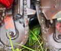 Красный ОЛимак Другая, объемом двигателя 0 л и пробегом 0 тыс. км за 4671 $, фото 10 на Automoto.ua