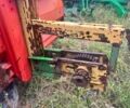 Красный ОЛимак Другая, объемом двигателя 0 л и пробегом 0 тыс. км за 4671 $, фото 8 на Automoto.ua