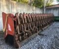 Красный ОЛимак Другая, объемом двигателя 0 л и пробегом 0 тыс. км за 594 $, фото 1 на Automoto.ua