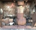 Красный ОЛимак Другая, объемом двигателя 0 л и пробегом 0 тыс. км за 594 $, фото 5 на Automoto.ua
