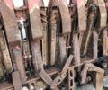 Красный ОЛимак Другая, объемом двигателя 0 л и пробегом 0 тыс. км за 594 $, фото 6 на Automoto.ua