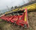 Красный ОЛимак Другая, объемом двигателя 0 л и пробегом 0 тыс. км за 17247 $, фото 7 на Automoto.ua