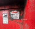 Красный ОЛимак Другая, объемом двигателя 0 л и пробегом 0 тыс. км за 17247 $, фото 1 на Automoto.ua