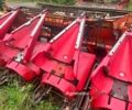 Червоний ОЛімак Другая, об'ємом двигуна 0 л та пробігом 0 тис. км за 4665 $, фото 2 на Automoto.ua