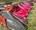 Червоний ОЛімак Другая, об'ємом двигуна 0 л та пробігом 0 тис. км за 4665 $, фото 1 на Automoto.ua