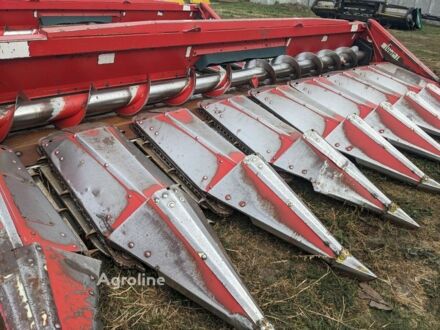 ОЛімак Другая, об'ємом двигуна 0 л та пробігом 0 тис. км за 11514 $, фото 1 на Automoto.ua